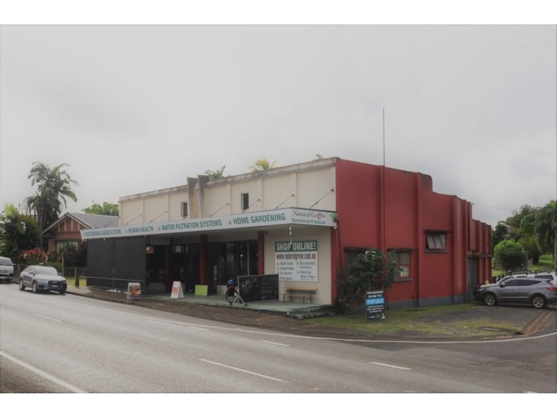 15 Hynes Street, South Johnstone QLD 4859