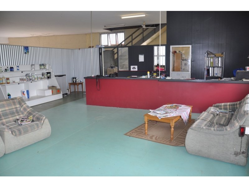 15 Hynes Street, South Johnstone QLD 4859