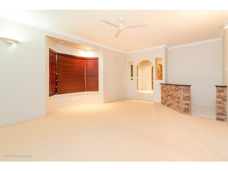 35 Tierney Street, Innisfail Estate QLD 4860