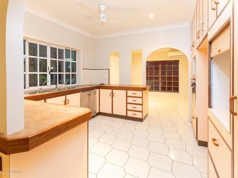 35 Tierney Street, Innisfail Estate QLD 4860