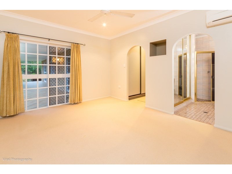 35 Tierney Street, Innisfail Estate QLD 4860