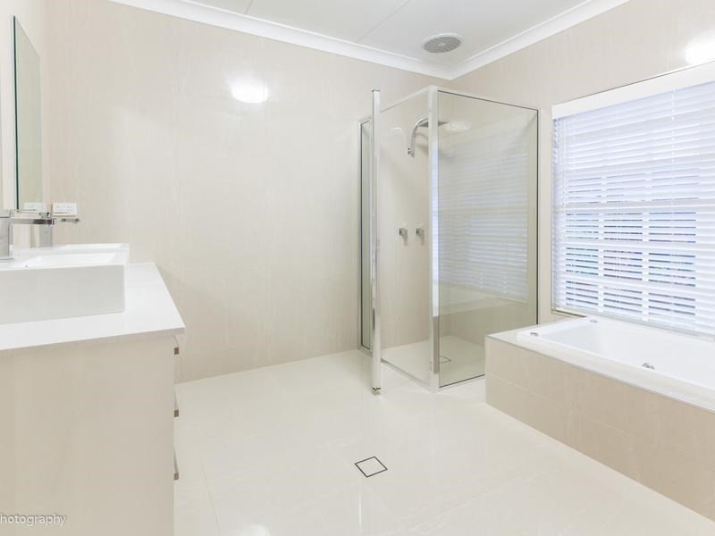 35 Tierney Street, Innisfail Estate QLD 4860