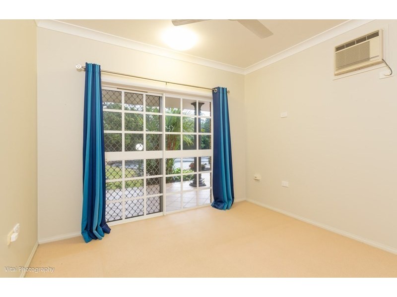 35 Tierney Street, Innisfail Estate QLD 4860