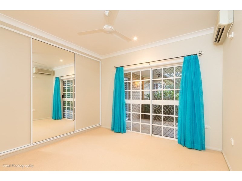 35 Tierney Street, Innisfail Estate QLD 4860