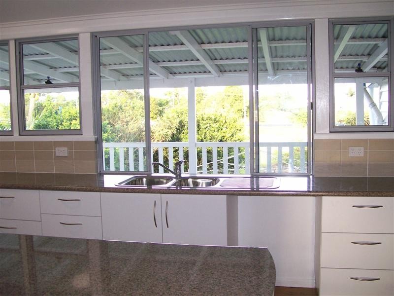 63 Maple Street, Goondi, Innisfail QLD 4860