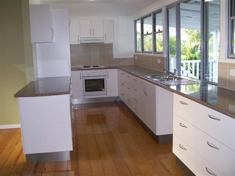 63 Maple Street, Goondi, Innisfail QLD 4860