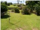 63 Maple Street, Goondi, Innisfail QLD 4860