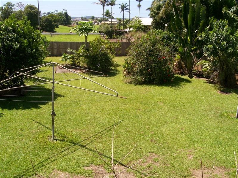 63 Maple Street, Goondi, Innisfail QLD 4860