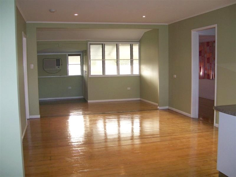 63 Maple Street, Goondi, Innisfail QLD 4860