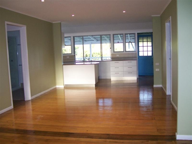 63 Maple Street, Goondi, Innisfail QLD 4860