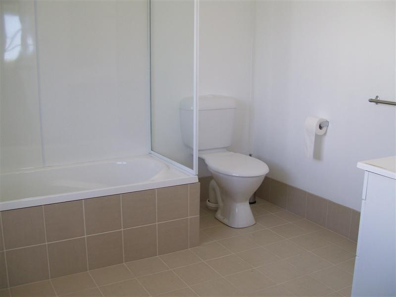 63 Maple Street, Goondi, Innisfail QLD 4860