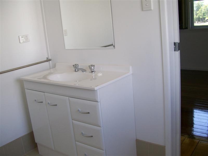 63 Maple Street, Goondi, Innisfail QLD 4860