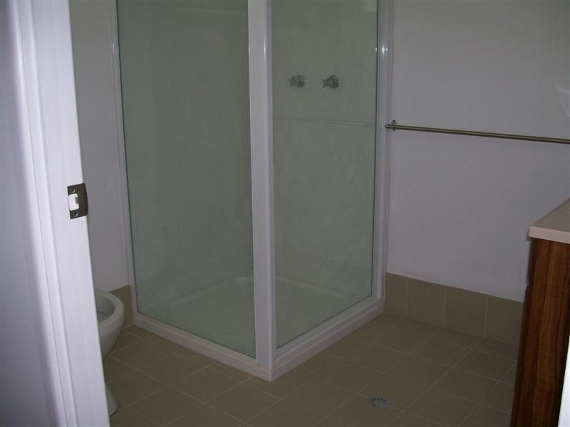 63 Maple Street, Goondi, Innisfail QLD 4860