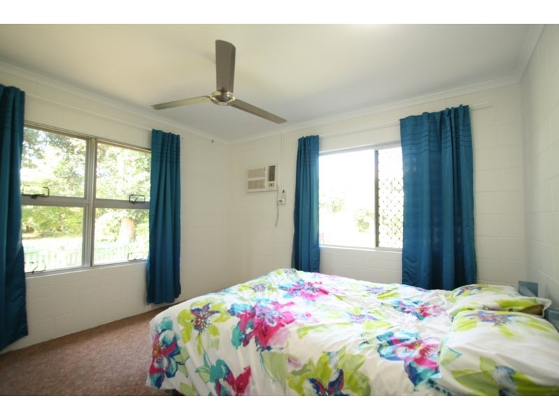 19 Inarlinga Road, Cowley Beach QLD 4871