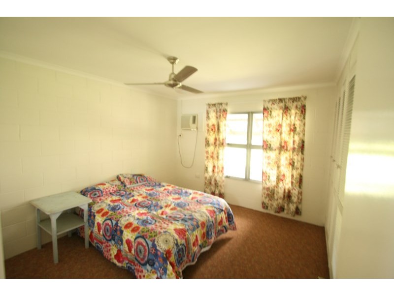 19 Inarlinga Road, Cowley Beach QLD 4871