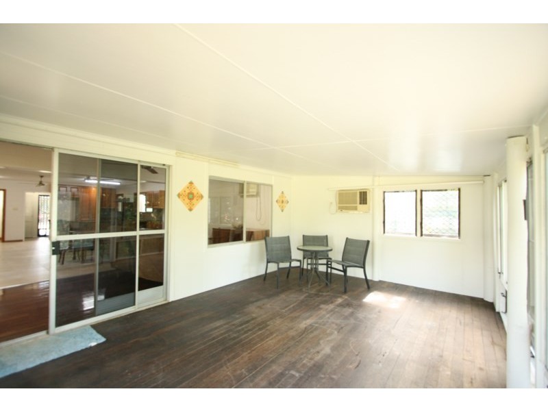 19 Inarlinga Road, Cowley Beach QLD 4871