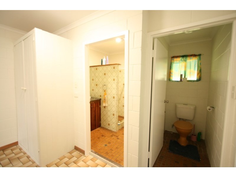 19 Inarlinga Road, Cowley Beach QLD 4871