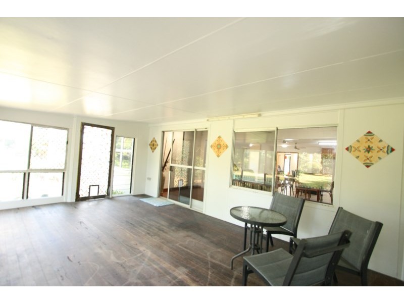 19 Inarlinga Road, Cowley Beach QLD 4871