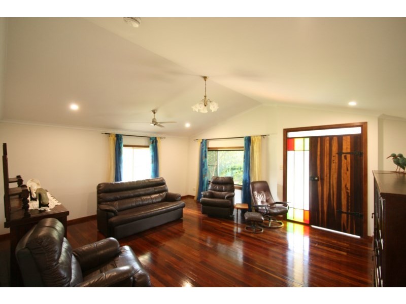 19 Inarlinga Road, Cowley Beach QLD 4871