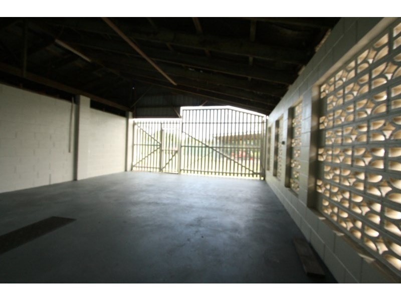 19 Inarlinga Road, Cowley Beach QLD 4871