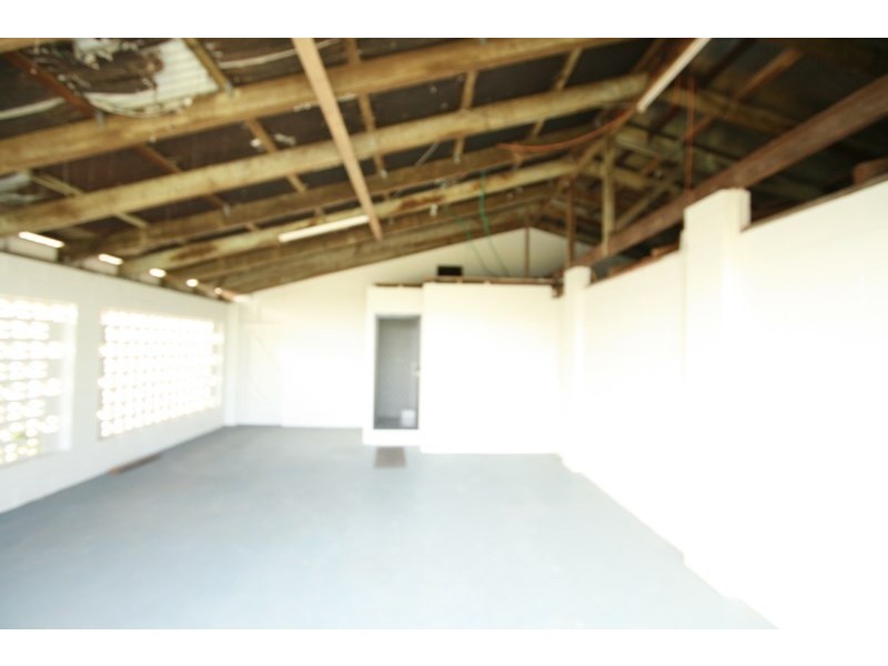 19 Inarlinga Road, Cowley Beach QLD 4871