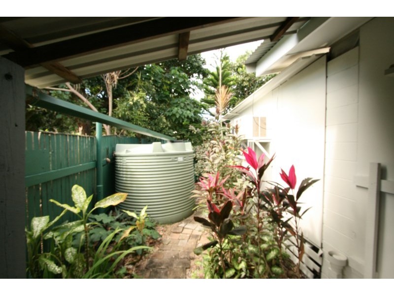 19 Inarlinga Road, Cowley Beach QLD 4871