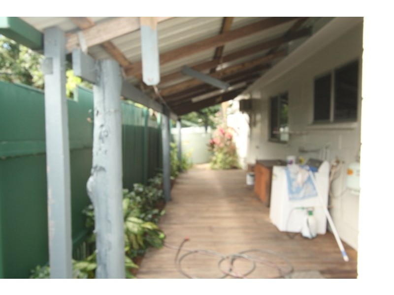 19 Inarlinga Road, Cowley Beach QLD 4871