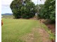 4 Nelson Street, Babinda QLD 4861