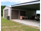 4 Nelson Street, Babinda QLD 4861