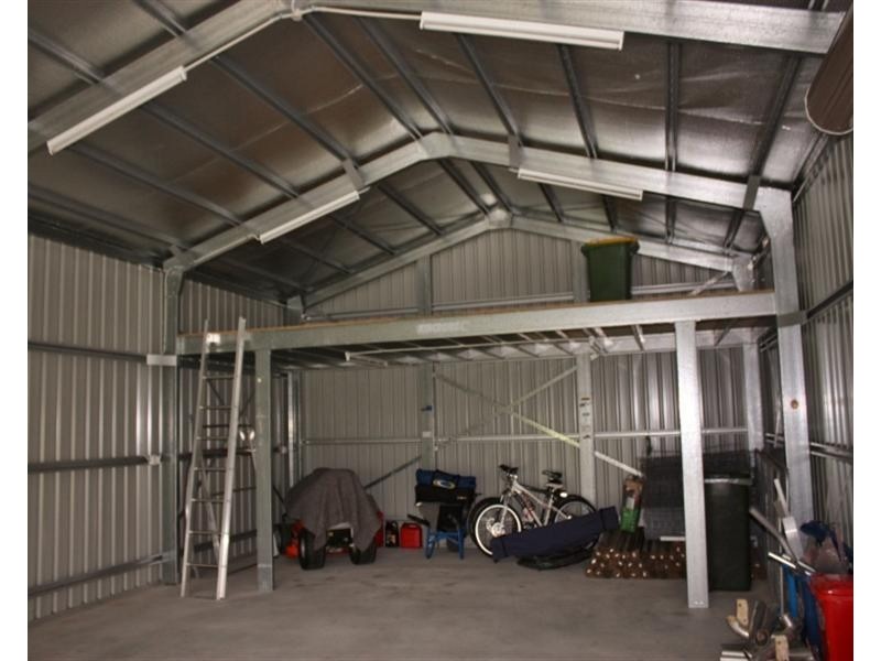 4 Nelson Street, Babinda QLD 4861