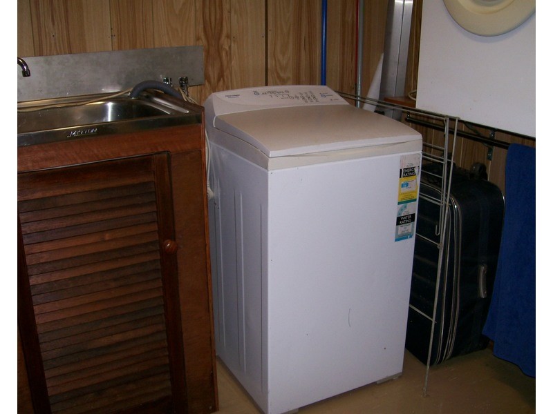 4 Nelson Street, Babinda QLD 4861