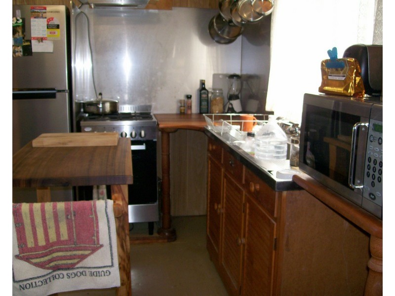 4 Nelson Street, Babinda QLD 4861