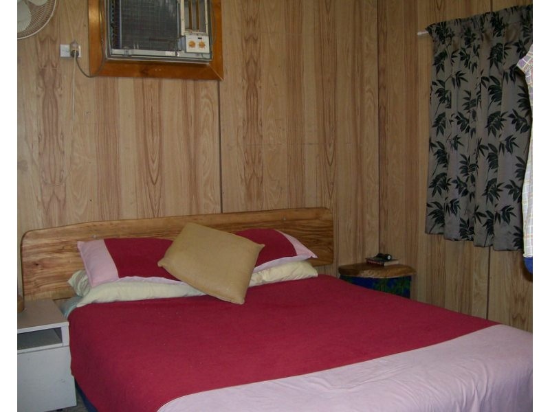 4 Nelson Street, Babinda QLD 4861