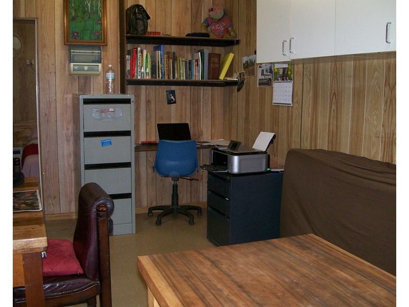 4 Nelson Street, Babinda QLD 4861