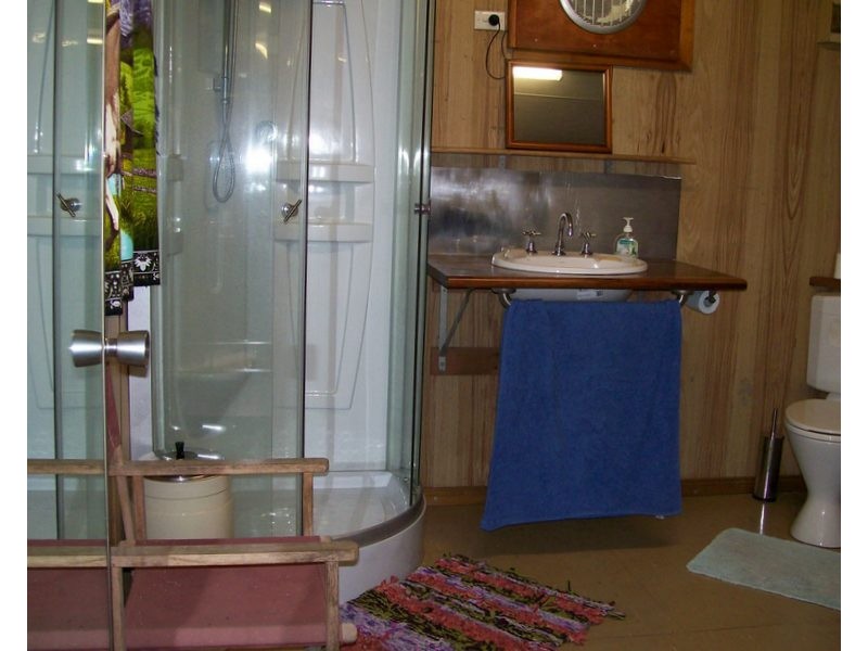 4 Nelson Street, Babinda QLD 4861