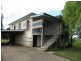 1 Blackwood, Goondi QLD 4860