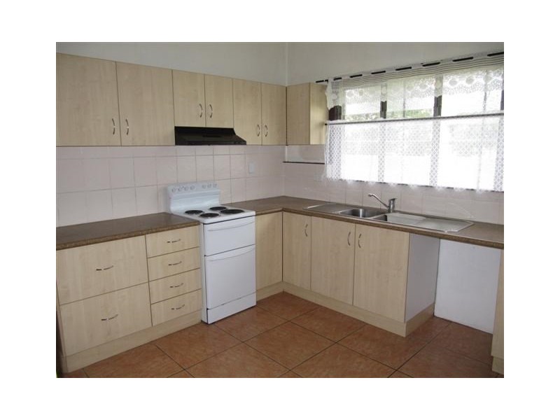 1 Blackwood, Goondi QLD 4860