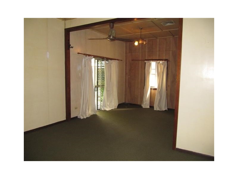 1 Blackwood, Goondi QLD 4860