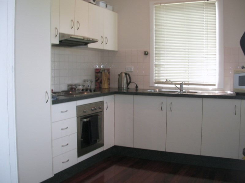 8 Ida Street, Innisfail QLD 4860