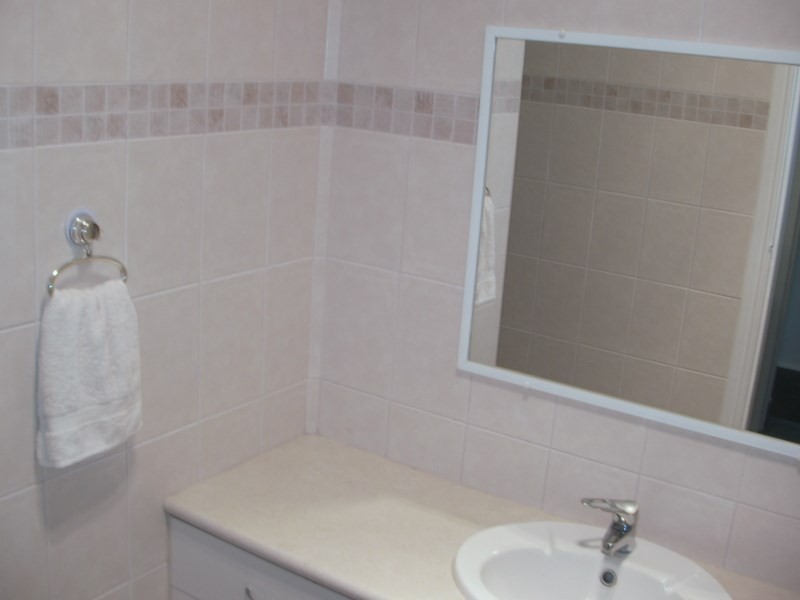 8 Ida Street, Innisfail QLD 4860