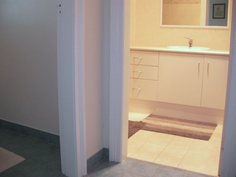 8 Ida Street, Innisfail QLD 4860