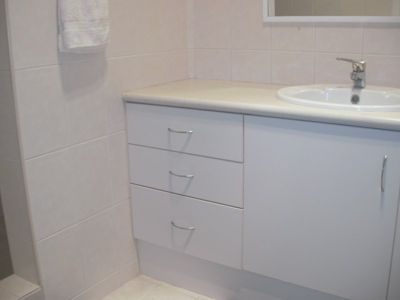 8 Ida Street, Innisfail QLD 4860