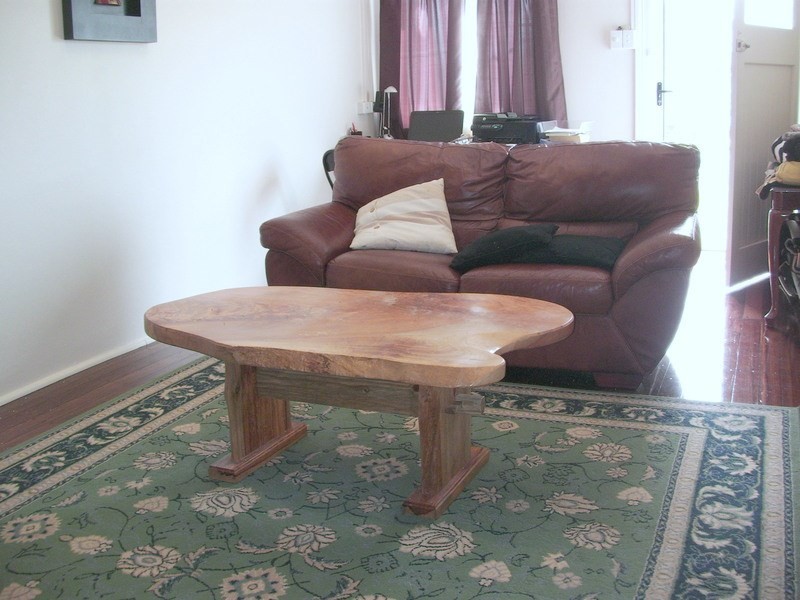 8 Ida Street, Innisfail QLD 4860