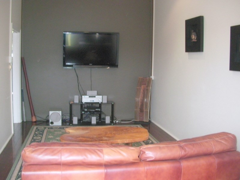 8 Ida Street, Innisfail QLD 4860