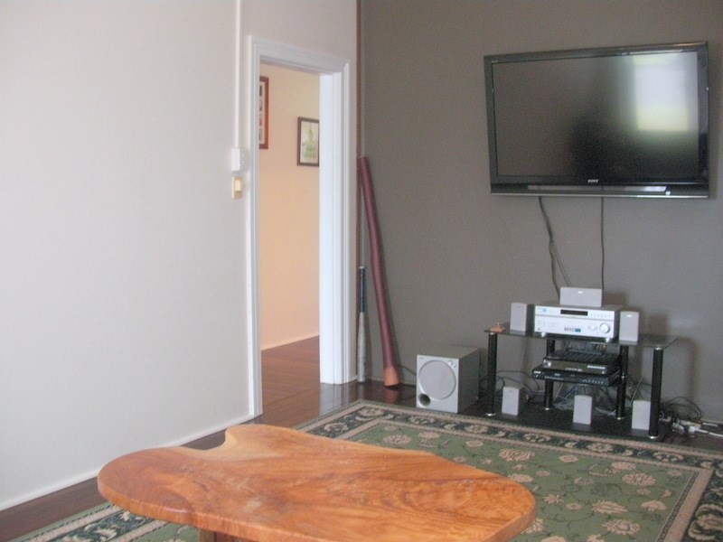 8 Ida Street, Innisfail QLD 4860