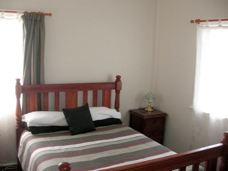 8 Ida Street, Innisfail QLD 4860