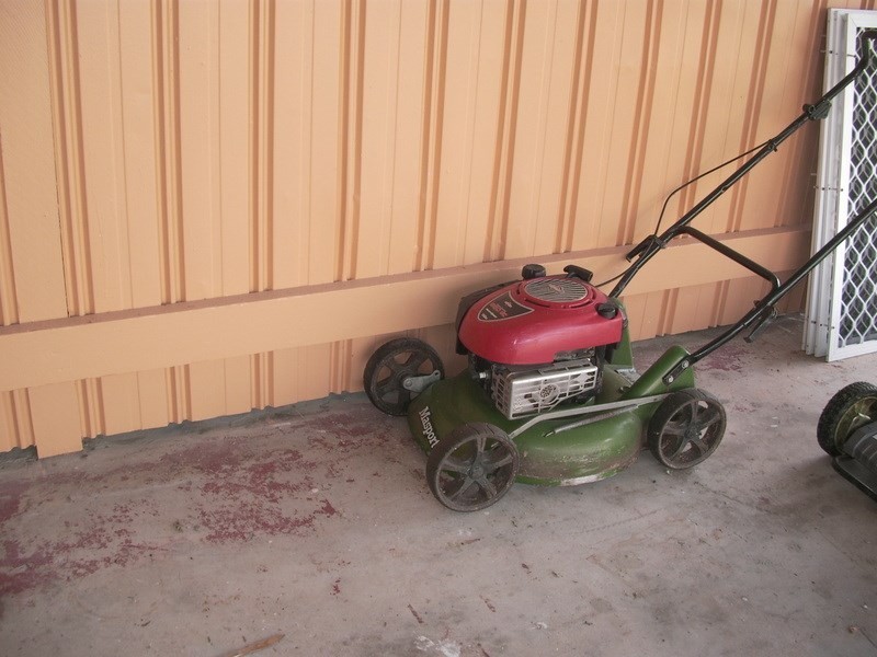 8 Ida Street, Innisfail QLD 4860