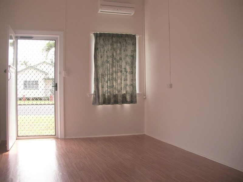 8 Ida Street, Innisfail QLD 4860