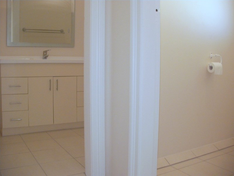 8 Ida Street, Innisfail QLD 4860