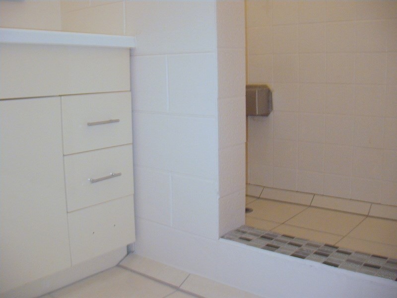 8 Ida Street, Innisfail QLD 4860